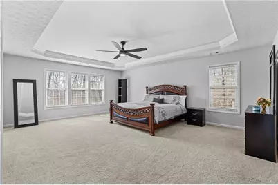 775 Martin Field Drive, Lawrenceville, GA 30045 - Photo 34