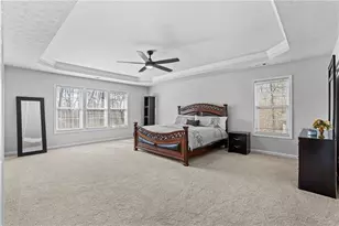 775 Martin Field Dr, Lawrenceville, GA 30045 - Photo 34