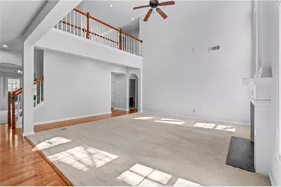 775 Martin Field Drive, Lawrenceville, GA 30045 - Photo 16