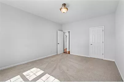775 Martin Field Drive, Lawrenceville, GA 30045 - Photo 20