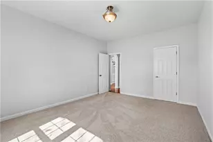 775 Martin Field Dr, Lawrenceville, GA 30045 - Photo 20
