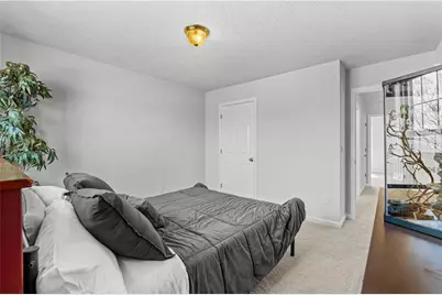 775 Martin Field Drive, Lawrenceville, GA 30045 - Photo 24