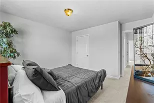 775 Martin Field Dr, Lawrenceville, GA 30045 - Photo 24