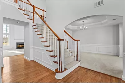 775 Martin Field Drive, Lawrenceville, GA 30045 - Photo 6