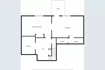 7730 Wickley Drive, Cumming, GA 30041 - Photo 44