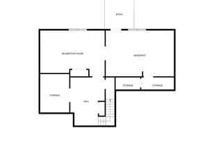 7730 Wickley Dr, Cumming, GA 30041 - Photo 44