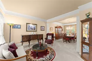 7730 Wickley Dr, Cumming, GA 30041 - Photo 4