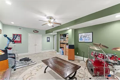 7730 Wickley Drive, Cumming, GA 30041 - Photo 28