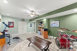 7730 Wickley Dr, Cumming, GA 30041 - Photo 28