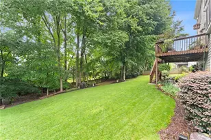 7730 Wickley Dr, Cumming, GA 30041 - Photo 34