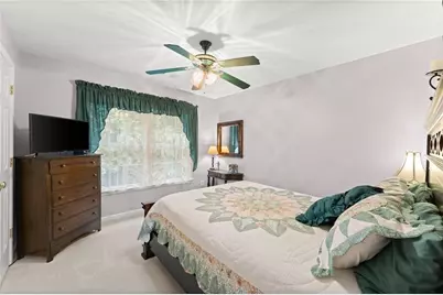 7730 Wickley Drive, Cumming, GA 30041 - Photo 22