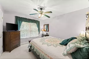 7730 Wickley Dr, Cumming, GA 30041 - Photo 22