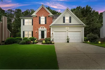 7730 Wickley Drive, Cumming, GA 30041 - Photo 44