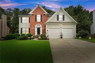 7730 Wickley Dr, Cumming, GA 30041 - Photo 44