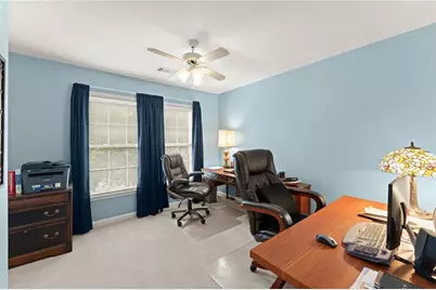 7730 Wickley Drive, Cumming, GA 30041 - Photo 26