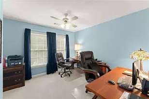 7730 Wickley Dr, Cumming, GA 30041 - Photo 26