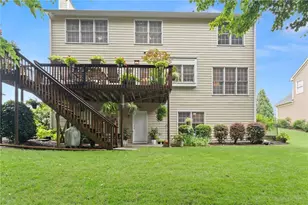 7730 Wickley Dr, Cumming, GA 30041 - Photo 34