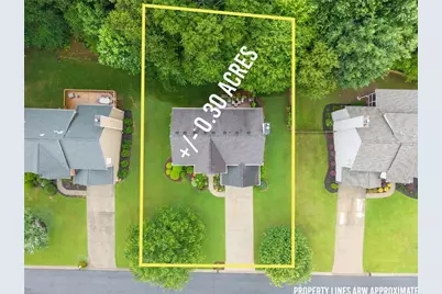 7730 Wickley Drive, Cumming, GA 30041 - Photo 38