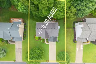 7730 Wickley Dr, Cumming, GA 30041 - Photo 38