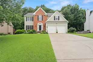 7730 Wickley Dr, Cumming, GA 30041 - Photo 46