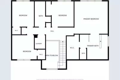7730 Wickley Drive, Cumming, GA 30041 - Photo 42