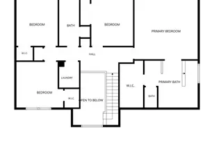 7730 Wickley Dr, Cumming, GA 30041 - Photo 42