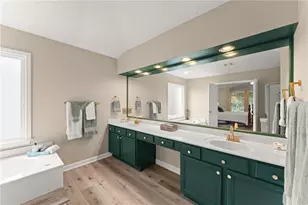 7730 Wickley Dr, Cumming, GA 30041 - Photo 20