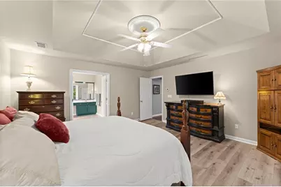 7730 Wickley Drive, Cumming, GA 30041 - Photo 20