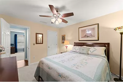7730 Wickley Drive, Cumming, GA 30041 - Photo 24