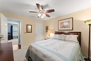 7730 Wickley Dr, Cumming, GA 30041 - Photo 24