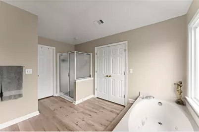 7730 Wickley Drive, Cumming, GA 30041 - Photo 24