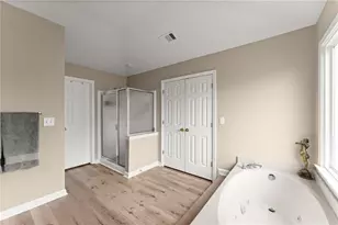 7730 Wickley Dr, Cumming, GA 30041 - Photo 24