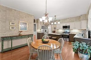 7730 Wickley Dr, Cumming, GA 30041 - Photo 14