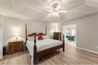 7730 Wickley Drive, Cumming, GA 30041 - Photo 18