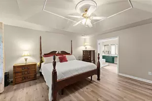 7730 Wickley Dr, Cumming, GA 30041 - Photo 18