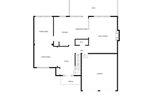 7730 Wickley Dr, Cumming, GA 30041 - Photo 42