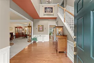 7730 Wickley Dr, Cumming, GA 30041 - Photo 2