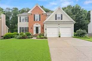 7730 Wickley Dr, Cumming, GA 30041 - Photo 1