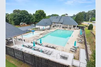 7730 Wickley Drive, Cumming, GA 30041 - Photo 2