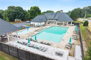 7730 Wickley Dr, Cumming, GA 30041 - Photo 2
