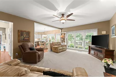 7730 Wickley Drive, Cumming, GA 30041 - Photo 16