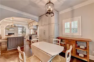125 Weatherburne Dr, Roswell, GA 30076 - Photo 14