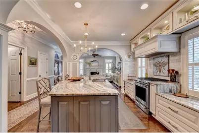125 Weatherburne Drive, Roswell, GA 30076 - Photo 20