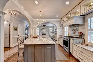 125 Weatherburne Dr, Roswell, GA 30076 - Photo 20