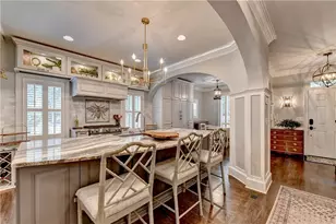 125 Weatherburne Dr, Roswell, GA 30076 - Photo 18