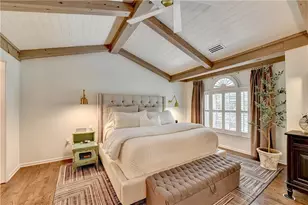125 Weatherburne Dr, Roswell, GA 30076 - Photo 6