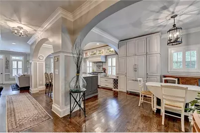 125 Weatherburne Drive, Roswell, GA 30076 - Photo 12