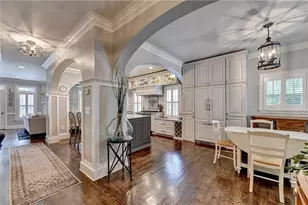 125 Weatherburne Dr, Roswell, GA 30076 - Photo 12