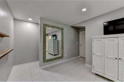 125 Weatherburne Drive, Roswell, GA 30076 - Photo 42
