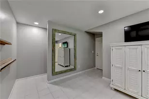 125 Weatherburne Dr, Roswell, GA 30076 - Photo 42